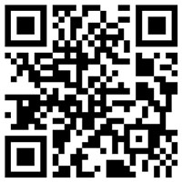 Foshan Hysen Furniture Co.,Ltd